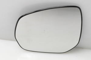 Seitenspiegelglas - 232634053