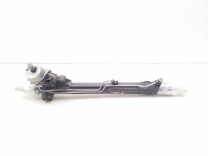 Roolilatt ja selle osad - 4F1422066A