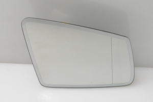  Side mirror glass 