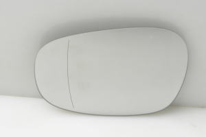 BMW 3 SERIES E90 (2004–2013) Seitenspiegelglas