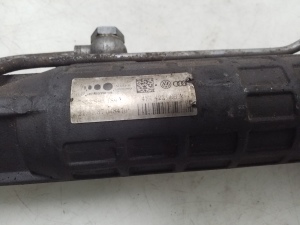 AUDI A6 C6 (2004–2011) Roolilatt ja selle osad 4F1422066A - 2