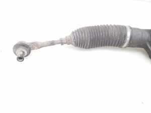 AUDI A6 C6 (2004–2011) Roolilatt ja selle osad 4F1422066A - 4