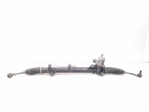 Steering rack and its parts - 4F1422066A