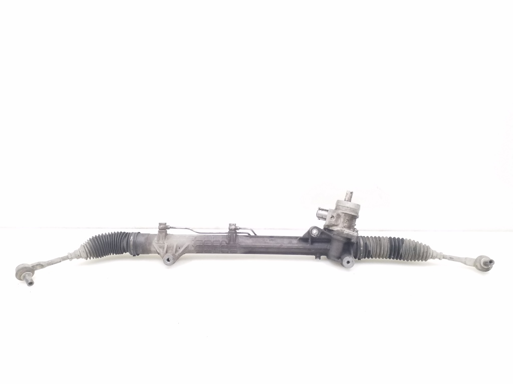 Used AUDI A6 Steering column and its parts