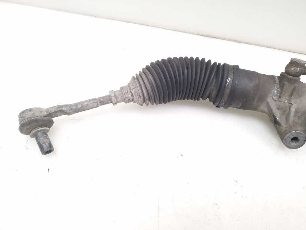 Used AUDI A6 Steering column and its parts