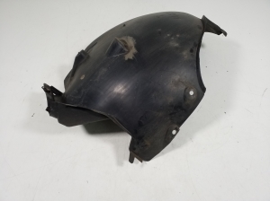   Esimese rattakoopa katte tagumine osa  - A2196900530 