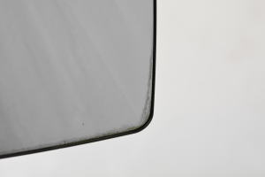 Mercedes Benz Sprinter /906/ (2006–2018) Seitenspiegelglas - 2