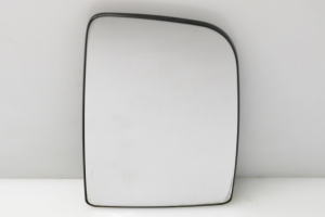  Šoninio veidrodėlio stiklas 