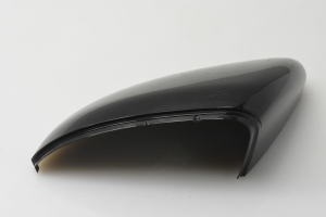 Volkswagen Golf VII (2012–2026) Außenspiegelkappe 5G0857537E