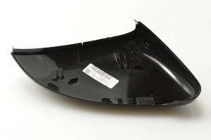 Volkswagen Golf VII (2012–2026) Außenspiegelkappe 5G0857537E - 4