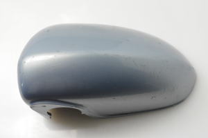 Side mirror cover