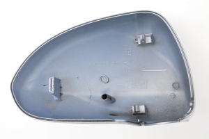 Opel Corsa D (2006–2014) Side mirror cover - 3