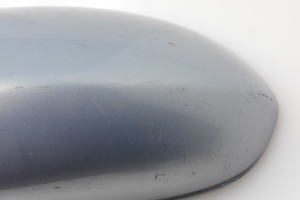 Opel Corsa D (2006–2014) Side mirror cover - 4