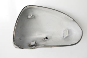 Opel Corsa D (2006–2014) Side mirror cover - 2