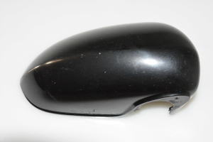 Side mirror cover