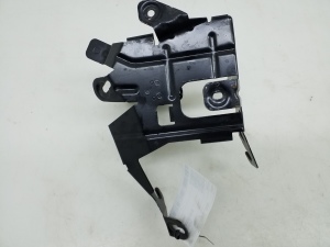   Batteriehalter  - A2115454840 