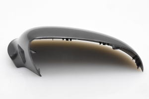 Opel Astra J (2009–2017) Side mirror cover 13302756 - 4