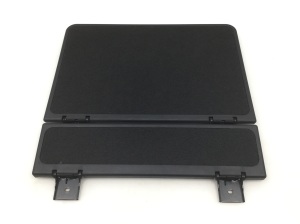   Pakiruumi vaip  - 13267128 