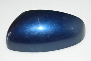 Side mirror cover - 5J0857537A