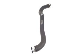  Cooling radiator hose 