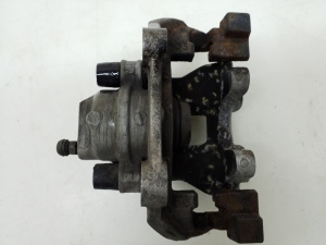 Mercedes Benz E-Class W212 (2009–2015) Tagumine pidurisadul A2124230181 - 2