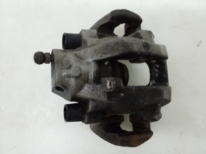 Mercedes Benz E-Class W212 (2009–2015) Tagumine pidurisadul A2124230181 - 3
