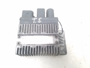 Control unit - 3B0919506