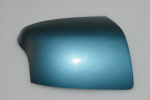 Side mirror cover - 212835266