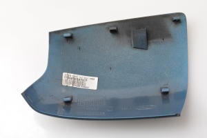 Ford Focus (2004–2011) Side mirror cover 212835266 - 4
