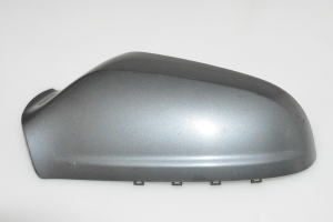 Side mirror cover - 