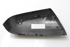 Opel Zafira B (2005–2014) Außenspiegelkappe - 3