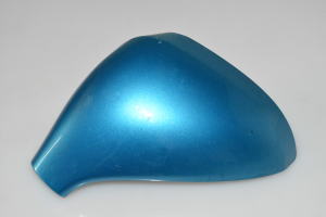 Side mirror cover - 96801948U3