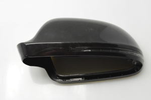  Side mirror cover 