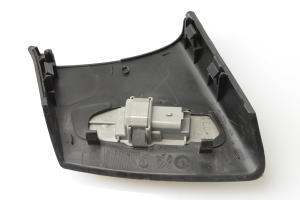 Peugeot 207 (2006–2015) Küljepeegli suunatuli 96801950 - 3