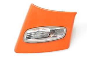 Peugeot 308 (2007–2015) Blinker Außenspiegel 9659853080