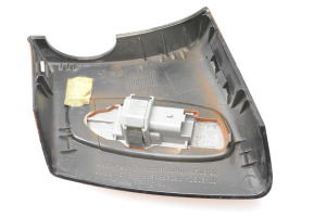 Peugeot 308 (2007–2015) Blinker Außenspiegel 9659853080 - 2