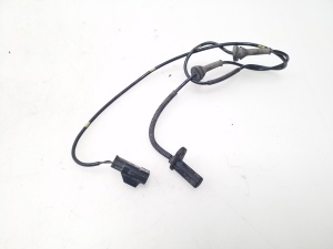  ABS sensor front 