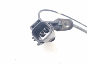  ABS sensor front 