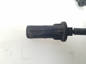  ABS sensor front 