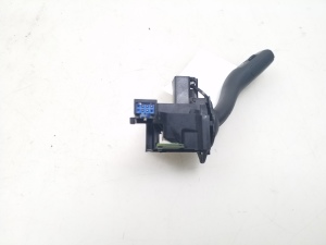 AUDI A3 8P (2003–2012) Scheibenwischerschalter 8P0953519 - 3