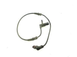 Front ABS sensor - A2205400117
