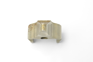 BMW 3 SERIES F31 (2011–2026) Fuel injector holder - 3
