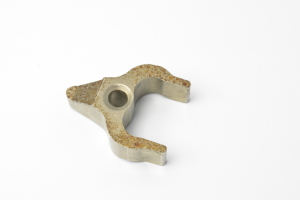 BMW 3 SERIES F31 (2011–2026) Fuel injector holder - 4