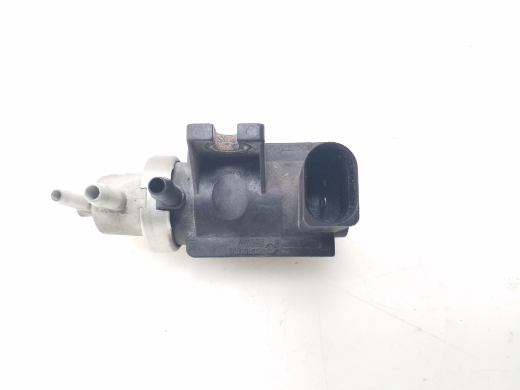 Used Volkswagen Transporter Solenoids 1j0906622 5760