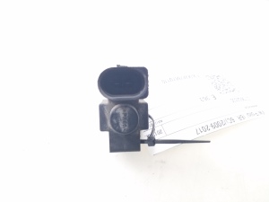 Volkswagen Polo V (2009–2017) Solenoid 037906283C - 2