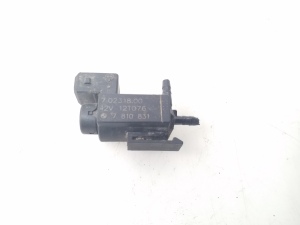  Solenoidid 