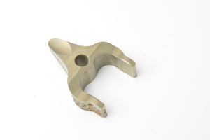 BMW 3 SERIES F31 (2011–2026) Fuel injector holder - 2