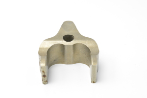 BMW 3 SERIES F31 (2011–2026) Fuel injector holder - 4