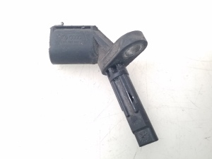ABS-Sensor vorne - 4B0927803D