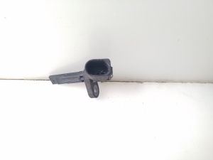 AUDI A6 C6 (2004–2011) ABS-Sensor vorne 4B0927803D - 2